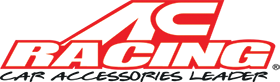 AC Racing