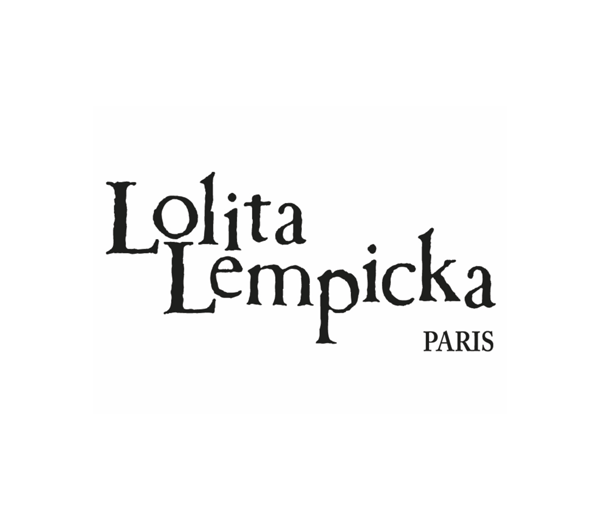 Lolita Lempicka