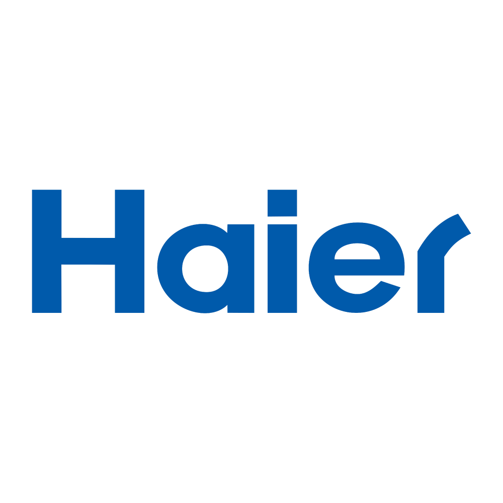 Haier