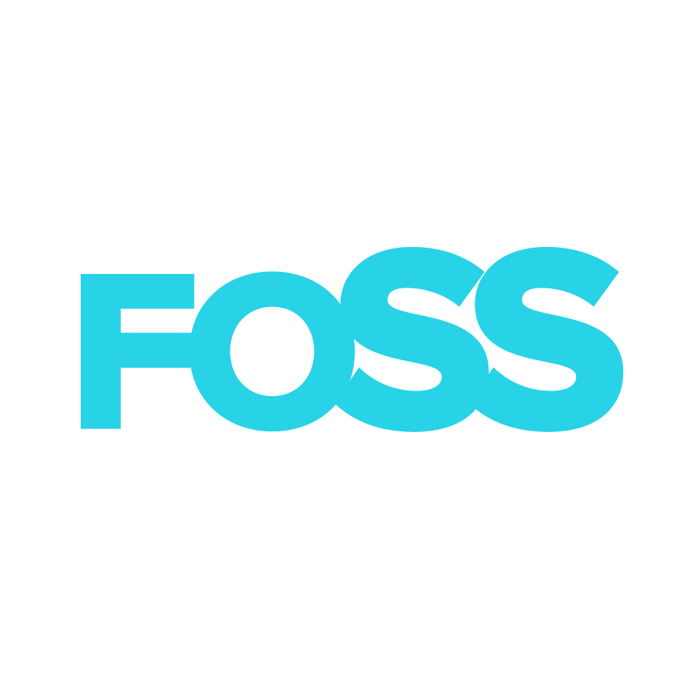 Foss