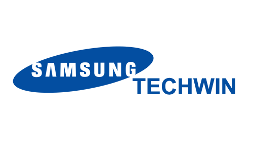 Samsung Techwin