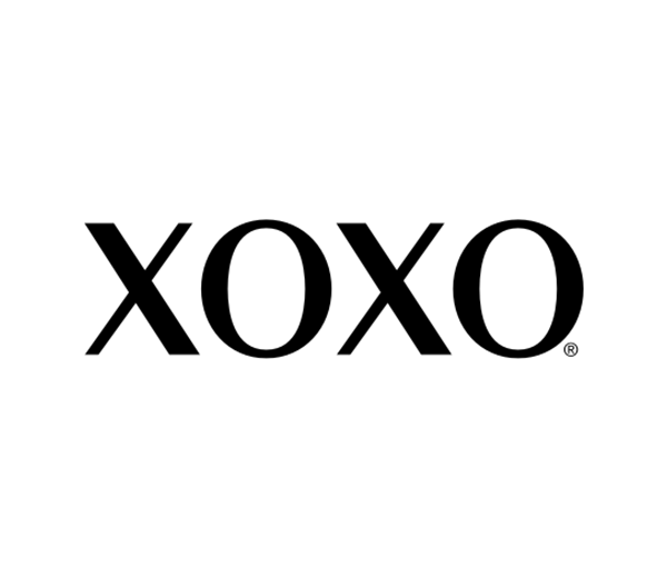 XOXO