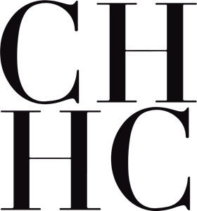 Carolina Herrera
