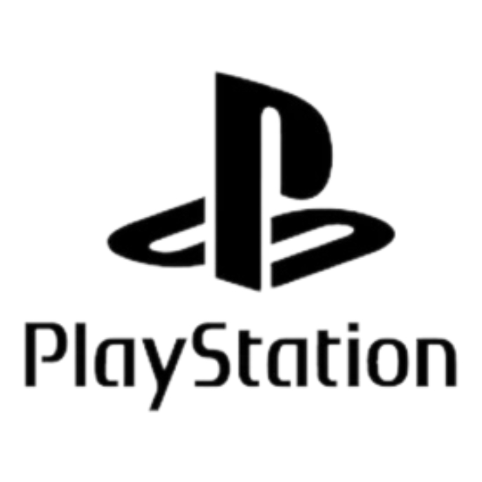 PlayStation