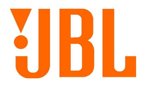 JBL