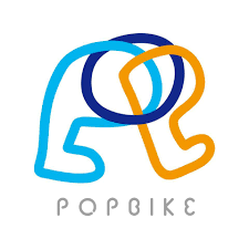 Pop Bike