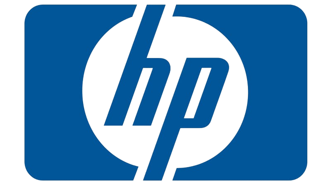 	HP