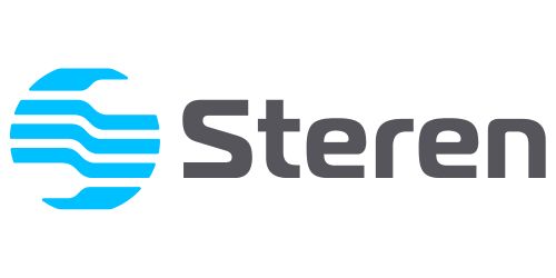 Steren