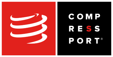 Compressport