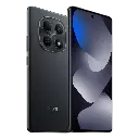 Celular Xiaomi Redmi Note 15 LTE 128GB 6GB-RAM Negro (1).webp