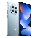 Celular Xiaomi Redmi Note 15 LTE 128GB 6GB-RAM Azul (1).webp