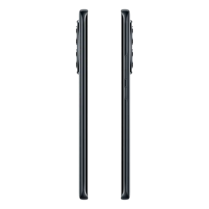 Celular Xiaomi Redmi Note 15 LTE 128GB 6GB-RAM Negro (4).webp