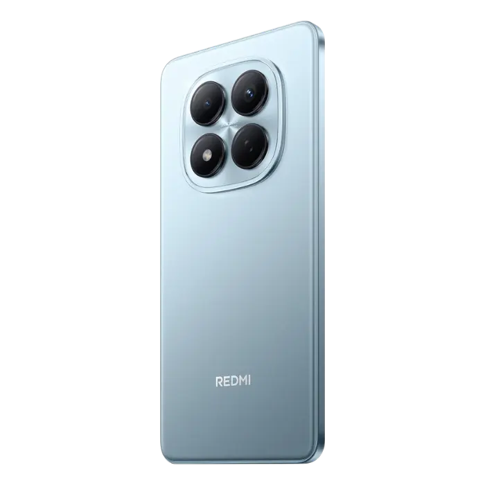 Celular Xiaomi Redmi Note 15 Pro LTE 256GB 8GB-RAM Azul (3).webp