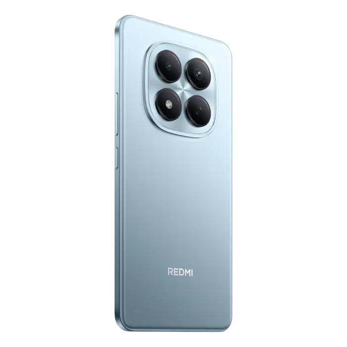 Celular Xiaomi Redmi Note 15 Pro LTE 256GB 8GB-RAM Azul (2).webp