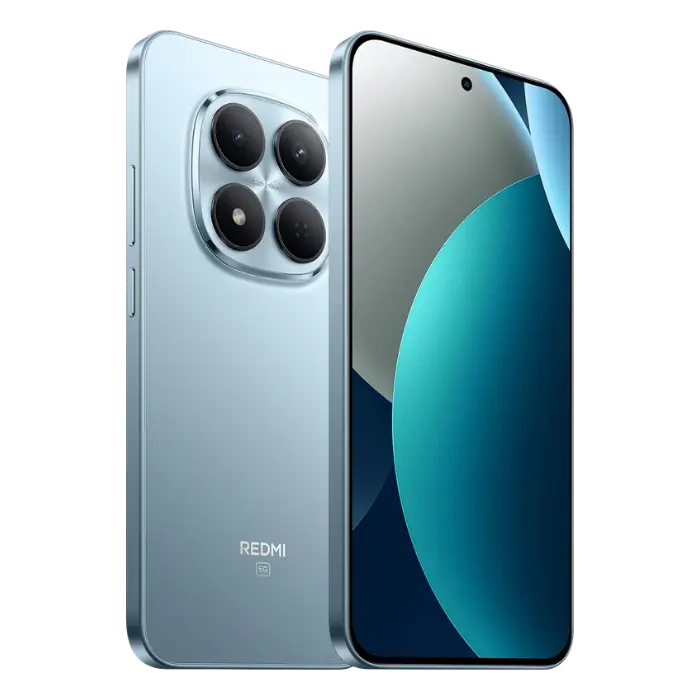 Celular Xiaomi Redmi Note 15 Pro 5G 256GB 8GB-RAM Azul (1).webp