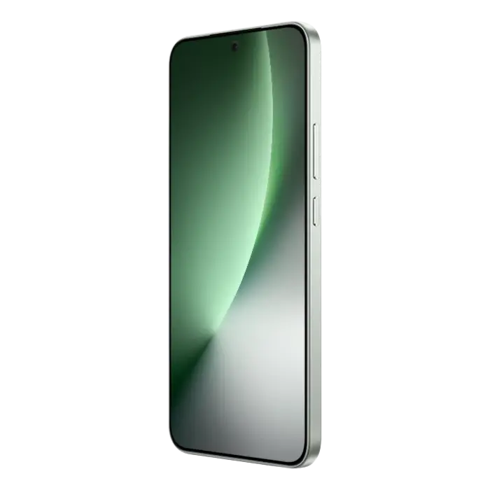 Celular Honor Magic8 Lite 5G 256GB 8GB-RAM Verde 5109CADS (2).webp