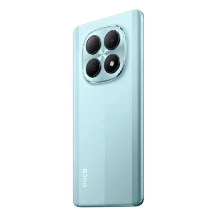 Celular Xiaomi Poco M8 5G 256GB 8GB-RAM Azul (2).webp