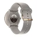 SmartWatch Polar Ignite 3 AMOLED Beige-Dorado 43mm (1).webp