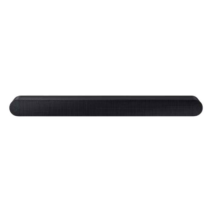 Barra de Sonido Samsung S60D 5.0CH Negro HW-S60DZP (2).webp