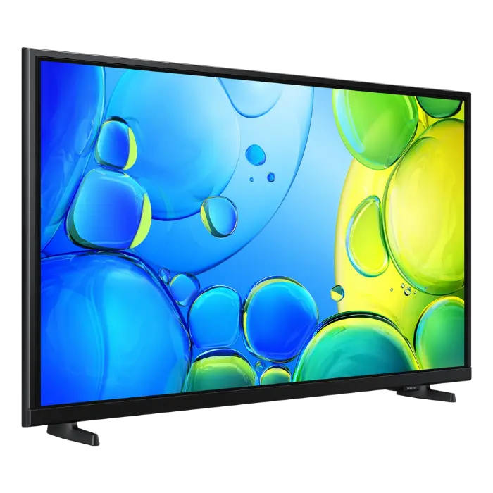 Pantalla Samsung F6000 Smart TV 40″ FHD 60Hz Negra UN40F6000FPXPA (1).webp