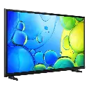 Pantalla Samsung F6000 Smart TV 40″ FHD 60Hz Negra UN40F6000FPXPA (1).webp