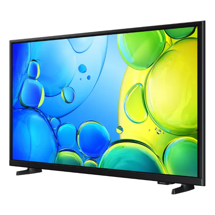 Pantalla Samsung F6000 Smart TV 40″ FHD 60Hz Negra UN40F6000FPXPA (2).webp