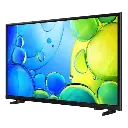 Pantalla Samsung F6000 Smart TV 40″ FHD 60Hz Negra UN40F6000FPXPA (2).webp