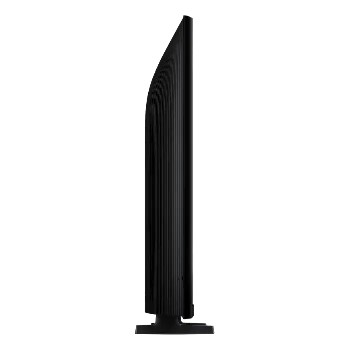 Pantalla Samsung F6000 Smart TV 40″ FHD 60Hz Negra UN40F6000FPXPA (3).webp
