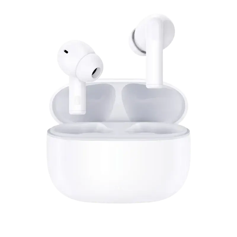 X7Lite_Blanco_01.webp