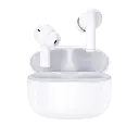 X7Lite_Blanco_01.webp