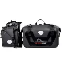 Alforja para Motocicleta Cucyma Impermeable Negra 2-Pack CB-1601-BK (2).webp