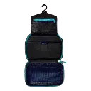 Bolso de Viaje NatureHike Toiletry Bag Impermeable Pequeño Negro NH18X030-BS (2).webp