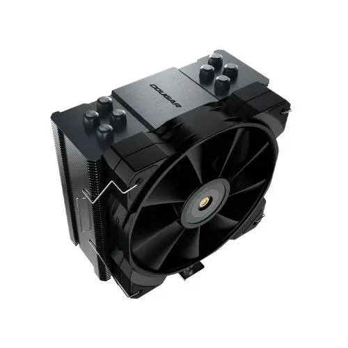 Ventilador Cougar FORZA 50.webp