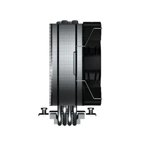 Ventilador Cougar FORZA 50 (2).webp