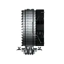 Ventilador Cougar FORZA 50 (2).webp