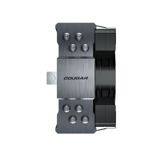 Ventilador Cougar FORZA 50 (1).webp