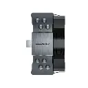 Ventilador Cougar FORZA 50 (1).webp