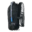 Mochila de Hidratación Aztron Gear Bag 1.5L GrisNegro AC-BH101 (2).webp