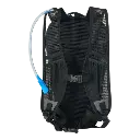 Mochila de Hidratación Aztron Gear Bag 1.5L GrisNegro AC-BH101 (3).webp