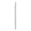 Tabla de Bodyboard Aztron Ceres 43″ AzulBlanco AB-111 (1).webp