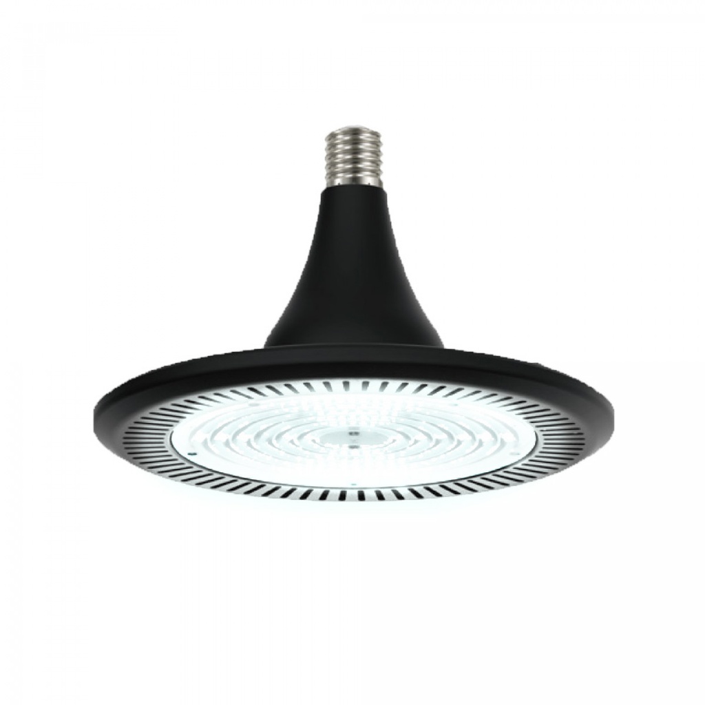 INTERIOR SUSP/SOBREP120W100-240V6500KE40