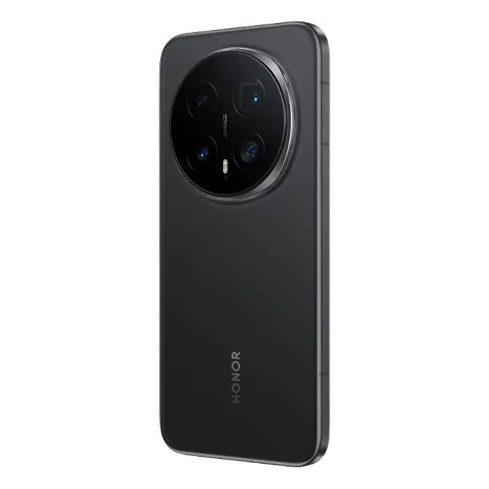 Celular Honor Magic8 Pro 5G 512GB 12GB-RAM Black 5109CCNK (2).webp
