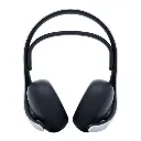 Headset Sony PlayStation 5 Pulse 3D Elite Inalámbricos Blancos (1).webp