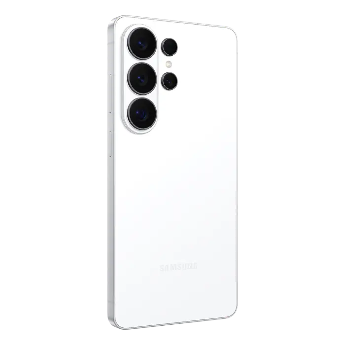 Celular Samsung Galaxy S26 Ultra 5G 256GB 12GB-RAM Blanco (1).webp