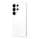 Celular Samsung Galaxy S26 Ultra 5G 256GB 12GB-RAM Blanco (2).webp