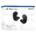 Audífonos Inalámbricos Sony PlayStation 5 Pulse Explore Midnight Black (4).webp