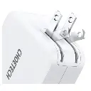 diseño (11).webp