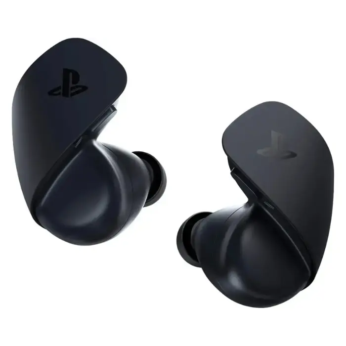 Audífonos Inalámbricos Sony PlayStation 5 Pulse Explore Midnight Black (1).webp