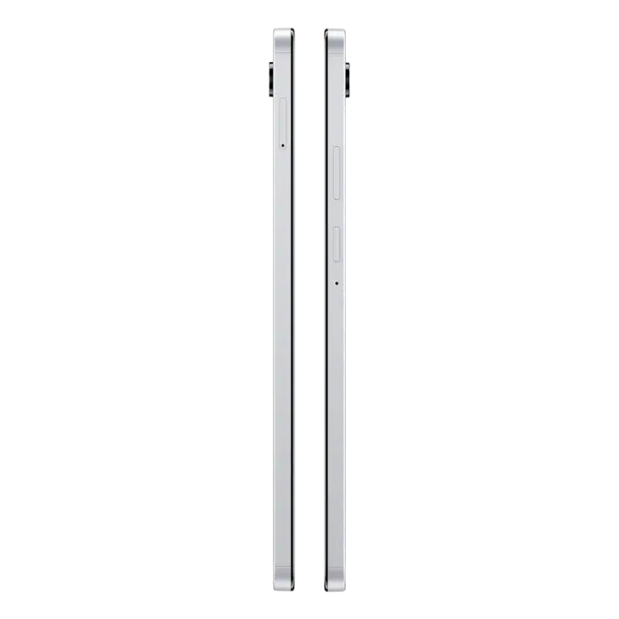 Tablet Samsung Galaxy Tab A11 8.7″ LTE 128GB 8GB-RAM Plateada SM-X135GZSZGTO (3).webp