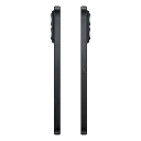 Celular Xiaomi Poco F8 Ultra 5G 256GB 12GB-RAM Negro (3).webp